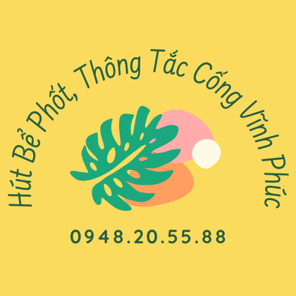 Banner vinhphuc
