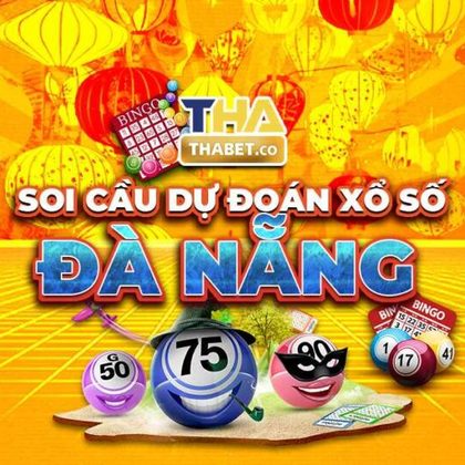 Lottery0420 da nang 1024x536