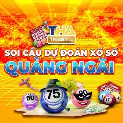 Lottery0420 quang ngai 1024x536