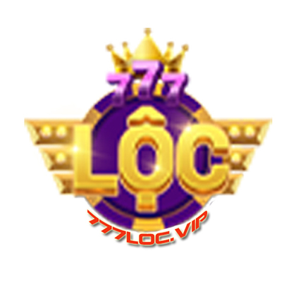 Icon 777loc 1