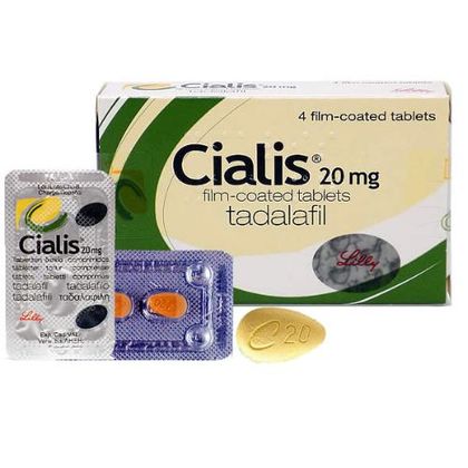 Cialisturkey