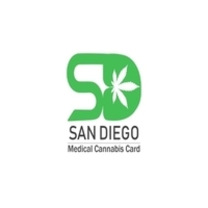 Sandiego500and500