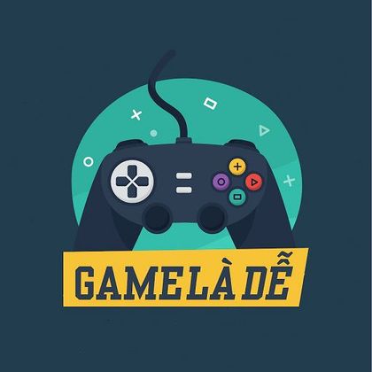 Gameladeinfo
