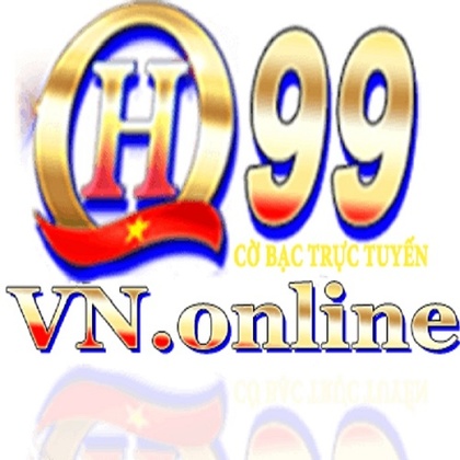 Qh99vnonline 500