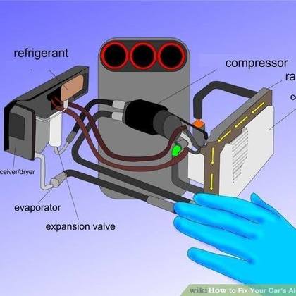 Repairrr