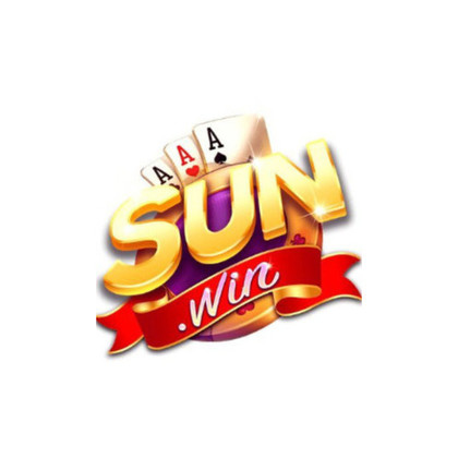 %e1%ba%a2nh sunwin