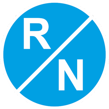 Rnlogopng