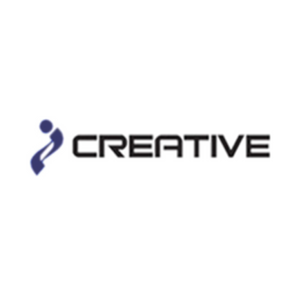 Logo 250x250