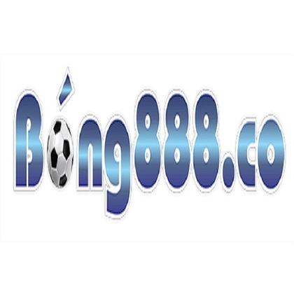Logo bong888co cty 5