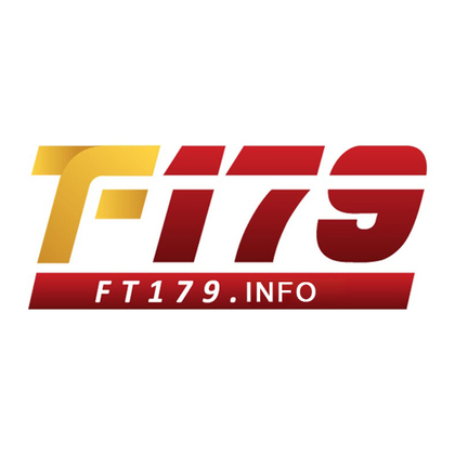 Ft179 logo