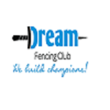 Ee86d1dbaf776cec4612e224105cb34c headerlogo200