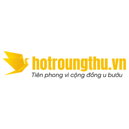 Avt hotroungthu