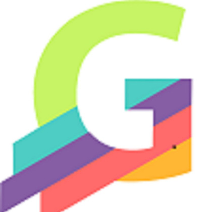 Logo2