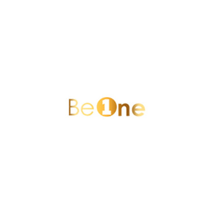 Logo beone