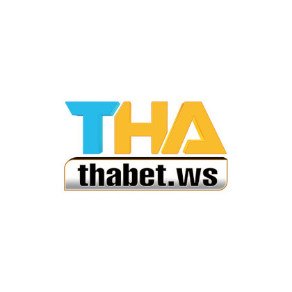 Z3545475678678 394e7647430a42fa62c4935f9e315876