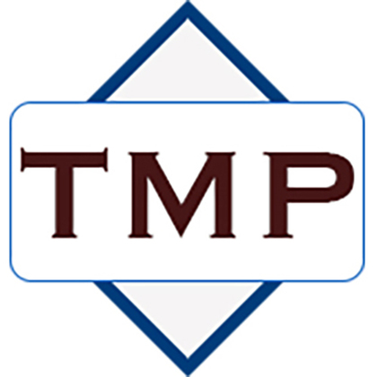 Thu mua phe lieu gia re thanhminhphat logo 500x500