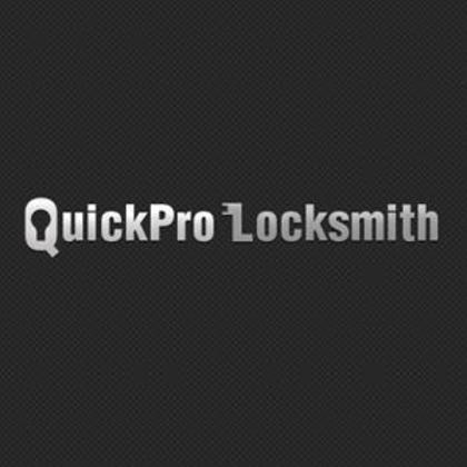 Quickpro