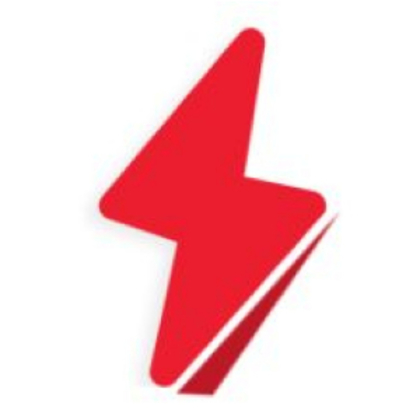 Deals advisor