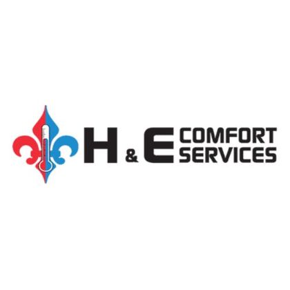 H e comfort services