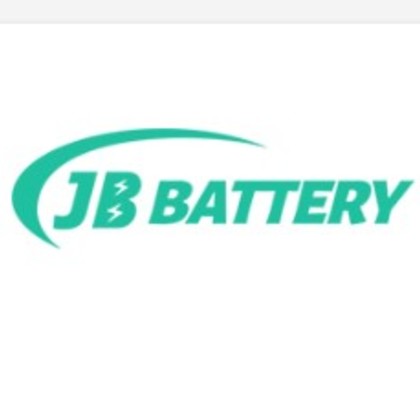 Lifepo4 golf cart batteries supplier