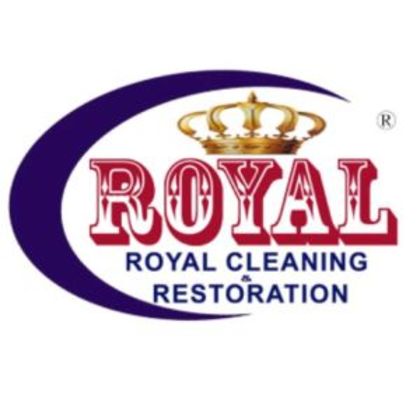 Royalcarpetcleaning