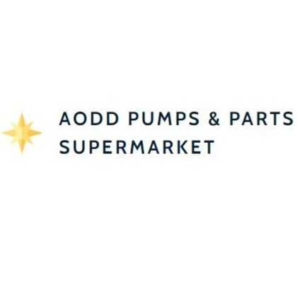 Supermar 500