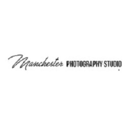 Logo copy