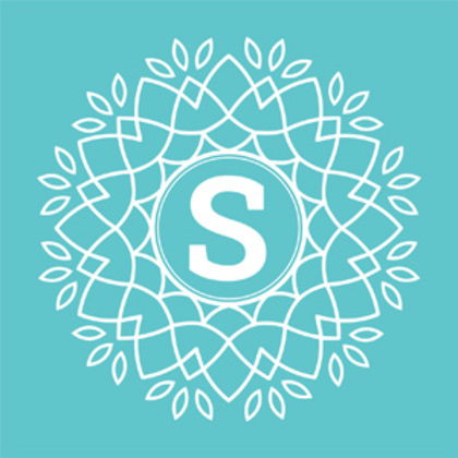 Scentme 300
