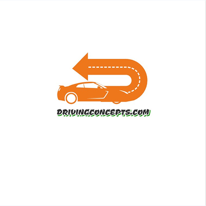 Logo nancy garg