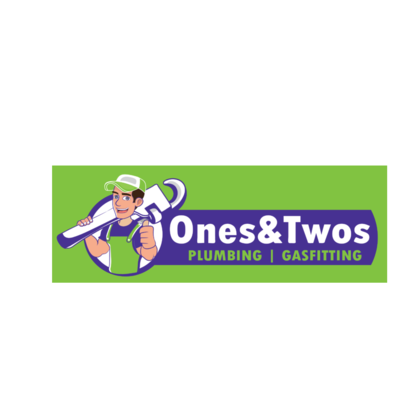 Logo copy