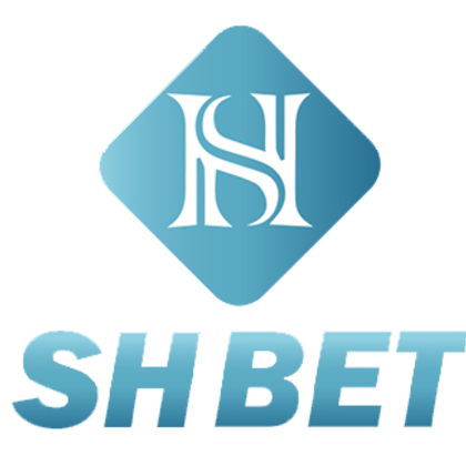 Logo nobg