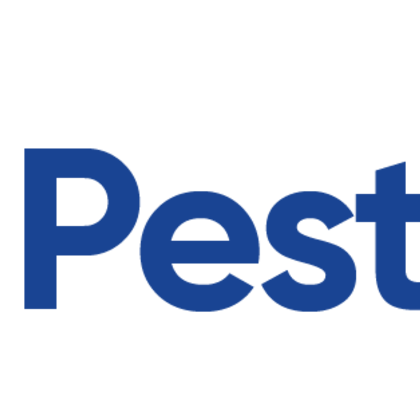 Pest dial af picture