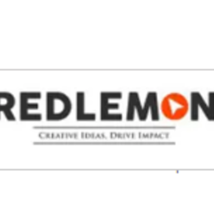 Redlemon 1.jpg