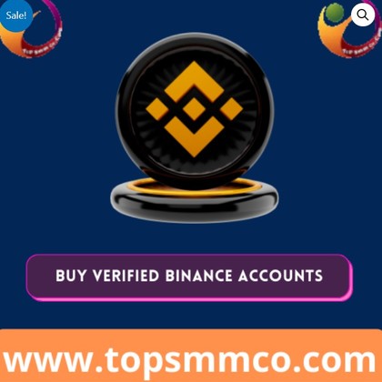 Topmmco