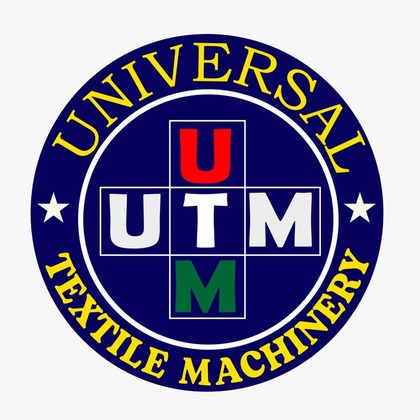Utm logo