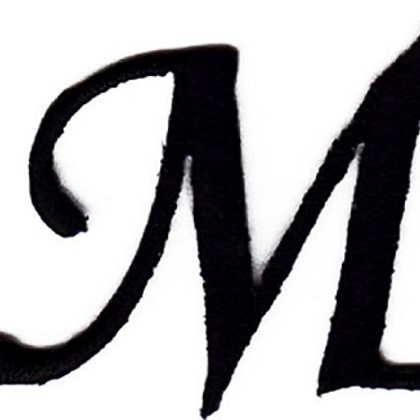 Mason