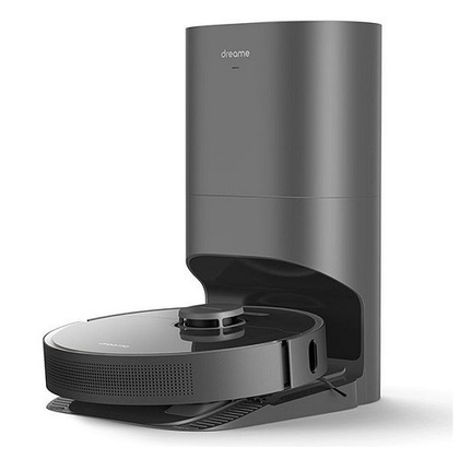 Logo robot hut bui xiaomi