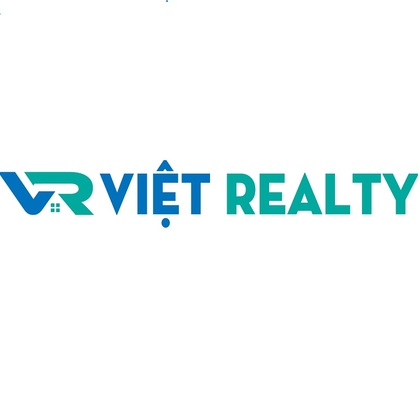 Logo vietrealty
