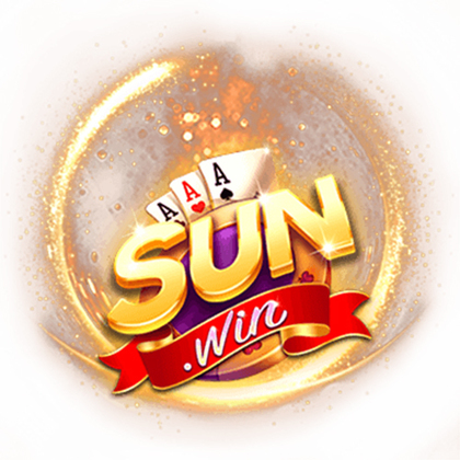 Logo taisunwinim