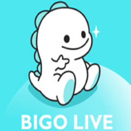 Bigo live