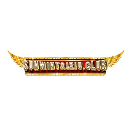 Logo sunwintaixiu