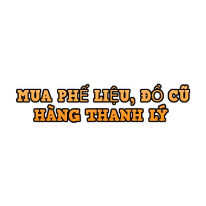 Logo muasatvunphelieu