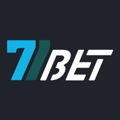 Logo 77betsgcom