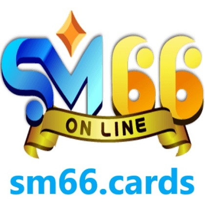 Cropped sm66 icon