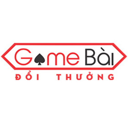 A game bai doi thuong vn 500