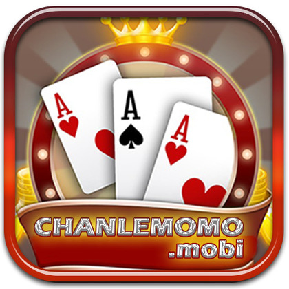 Chanlemomo