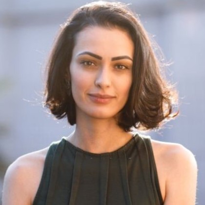 Stella leo