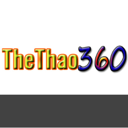 500x500