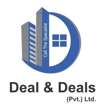 Bdd1a93270 avatar orig