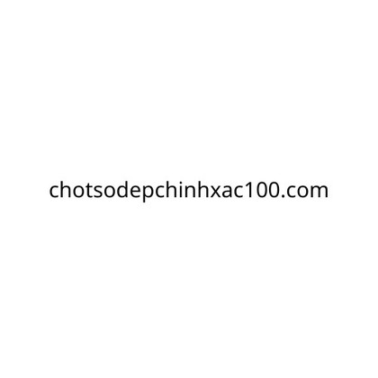 Chotsodep